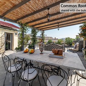 Deluxe Appartement